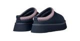 UGG Womens Tazz II Slipper Shoes
