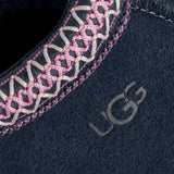 UGG Womens Tazz II Slipper Shoes