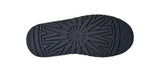 UGG Womens Tazz II Slipper Shoes