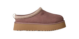 UGG Womens Tazz II Slipper Shoes