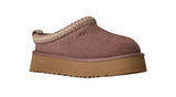 UGG Womens Tazz II Slipper Shoes