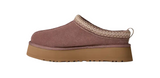 UGG Womens Tazz II Slipper Shoes