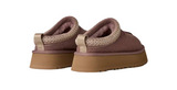 UGG Womens Tazz II Slipper Shoes