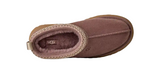 UGG Womens Tazz II Slipper Shoes