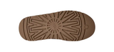 UGG Womens Tazz II Slipper Shoes