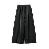UGG Womens Classic Wide Leg Pants