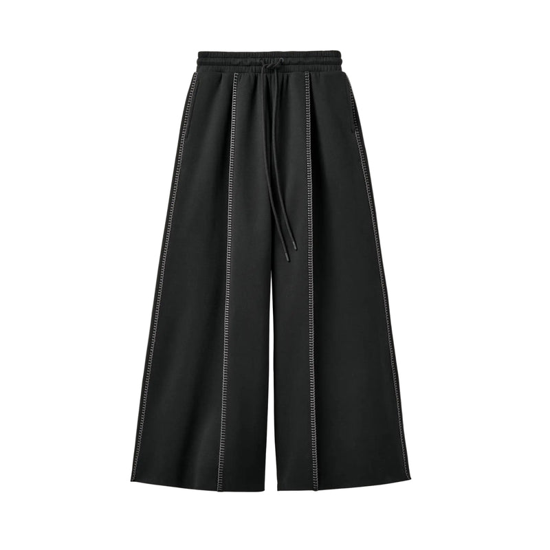 UGG Womens Classic Wide Leg Pants