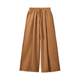 UGG Womens Classic Wide Leg Pants