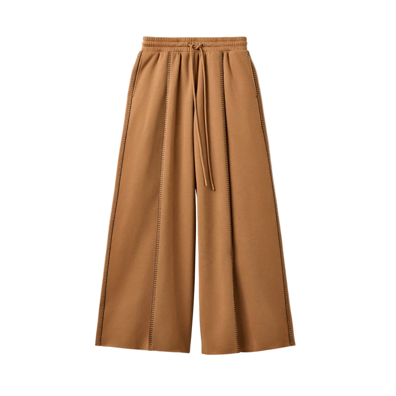 UGG Womens Classic Wide Leg Pants