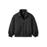 UGG Womens Kyleigh Full-Zip Jacket