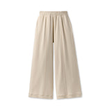 UGg Womens Lailiah Pants