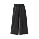 UGg Womens Lailiah Pants