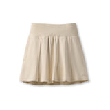 UGG Womens Maelynn Skirt