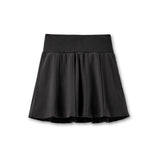 UGG Womens Maelynn Skirt