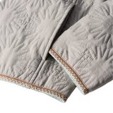 UGG All Gender Sun Quilted Jacket