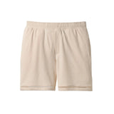 UGG Men Jaxtyn Shorts