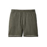 UGG Men Jaxtyn Shorts