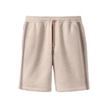 UGG Mens Tasman Shorts