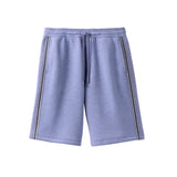 UGG Mens Tasman Shorts