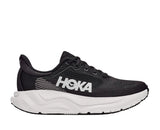 Hoka Mens Arahi 9 Running Shoes