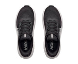 Hoka Mens Arahi 9 Running Shoes