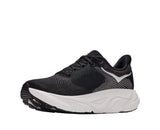Hoka Mens Arahi 9 Running Shoes