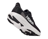 Hoka Mens Arahi 9 Running Shoes