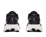 Hoka Mens Arahi 9 Running Shoes