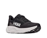 Hoka Mens Arahi 9 Running Shoes