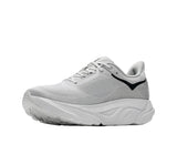 Hoka Mens Arahi 9 Running Shoes