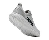 Hoka Mens Arahi 9 Running Shoes