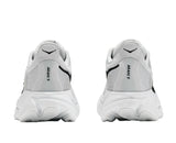 Hoka Mens Arahi 9 Running Shoes
