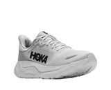 Hoka Mens Arahi 9 Running Shoes
