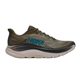 Hoka Mens Clifton 11 Running Shoes