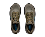 Hoka Mens Clifton 11 Running Shoes
