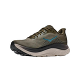 Hoka Mens Clifton 11 Running Shoes