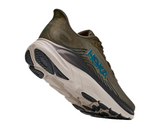 Hoka Mens Clifton 11 Running Shoes