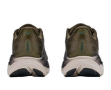Hoka Mens Clifton 11 Running Shoes