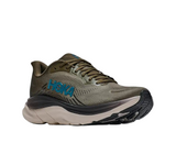 Hoka Mens Clifton 11 Running Shoes