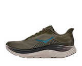 Hoka Mens Clifton 11 Running Shoes