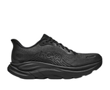 Hoka Mens Clifton 11 Running Shoes - Wide