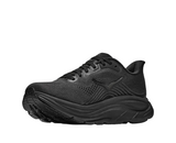 Hoka Mens Clifton 11 Running Shoes