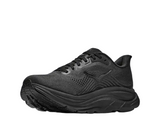 Hoka Mens Clifton 11 Running Shoes - Wide