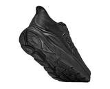 Hoka Mens Clifton 11 Running Shoes