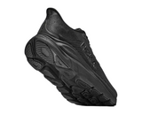 Hoka Mens Clifton 11 Running Shoes - Wide