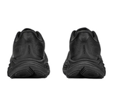 Hoka Mens Clifton 11 Running Shoes - Wide