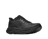 Hoka Mens Clifton 11 Running Shoes - Wide