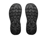 Hoka Mens Clifton 11 Running Shoes