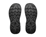 Hoka Mens Clifton 11 Running Shoes - Wide