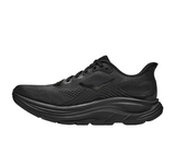 Hoka Mens Clifton 11 Running Shoes